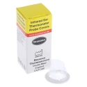 Brannan Digital Ear IR Thermometer +32°C to +49.2°C Measurement Range ±0.3°C Accuracy 11/420/3