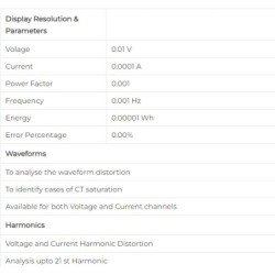 meter-test-equipment-with-current-0-0001-a-59637-3