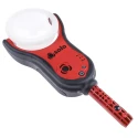 No Climb Solo Series Battery-Powered Cordless Smoke Detector Test Kit SOLO365