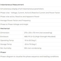 meter-test-equipment-with-current-0-0001-a-59637-4