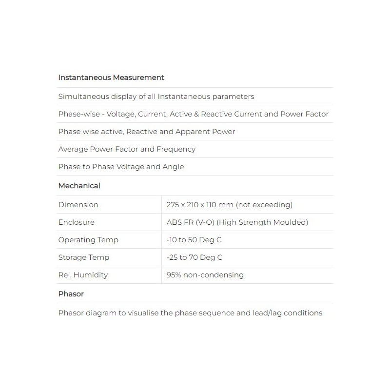 meter-test-equipment-with-current-0-0001-a-59637-4