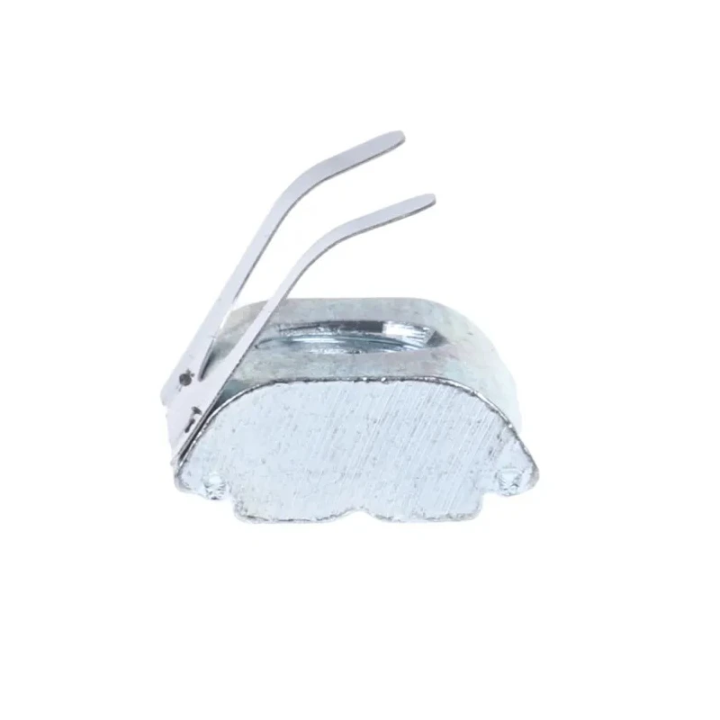 Bosch Rexroth M6 Sliding Block Connecting Component for 30 mm Strut Profile Groove Size 8 mm 3842529296