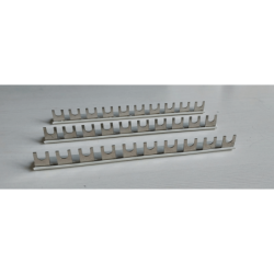 selvo-10-way-mcb-fork-type-copper-busbar-with-pvc-shell-forkan4-pack-of-6-59638