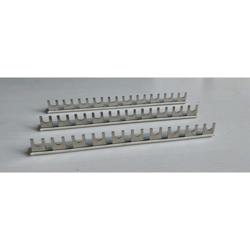 selvo-10-way-mcb-fork-type-copper-busbar-with-pvc-shell-forkan4-pack-of-6-59638