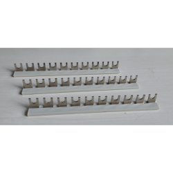 selvo-10-way-mcb-fork-type-copper-busbar-with-pvc-shell-forkan4-pack-of-6-59638-1