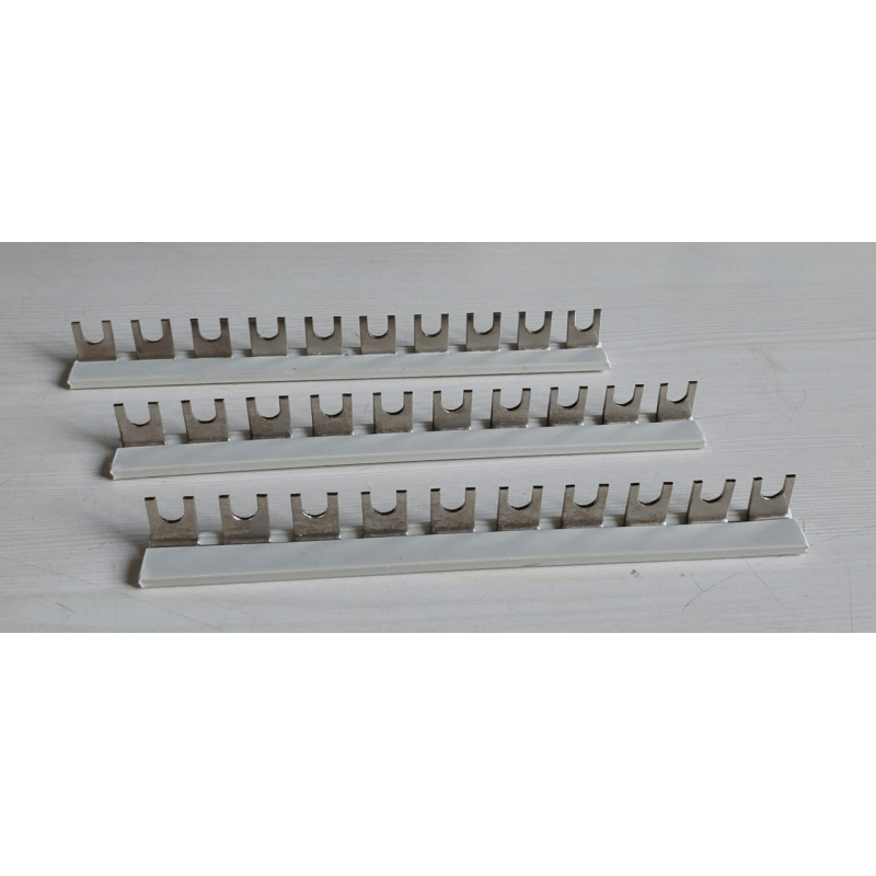 selvo-10-way-mcb-fork-type-copper-busbar-with-pvc-shell-forkan4-pack-of-6-59638-1