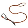 Ergodyne Standard Elastic Polyester Aluminium Tool Lanyard 15 lb Capacity E3108F(X)