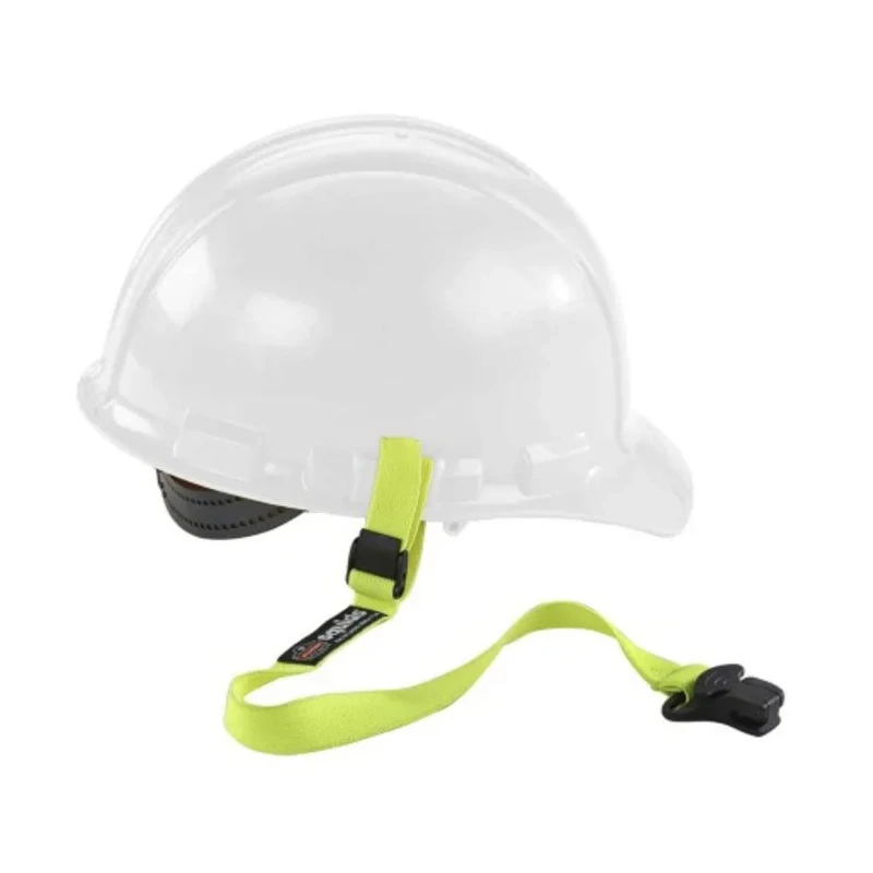 Ergodyne Elastic Polyester Tool Lanyard 0.9 kg Maximum Safe Working Capacity 2lbs ANSI/ISEA 121 E3155