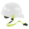 Ergodyne Elastic Polyester Tool Lanyard 0.9 kg Maximum Safe Working Capacity 2lbs ANSI/ISEA 121 E3155