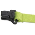 Ergodyne Elastic Polyester Tool Lanyard 0.9 kg Maximum Safe Working Capacity 2lbs ANSI/ISEA 121 E3155