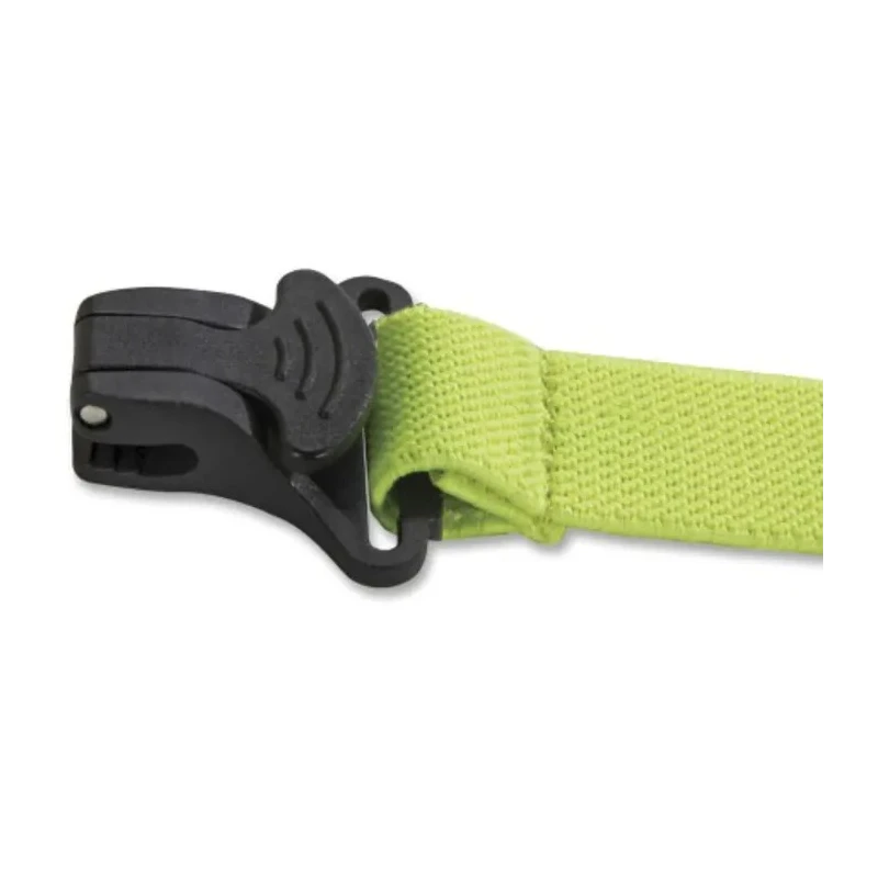 Ergodyne Elastic Polyester Tool Lanyard 0.9 kg Maximum Safe Working Capacity 2lbs ANSI/ISEA 121 E3155