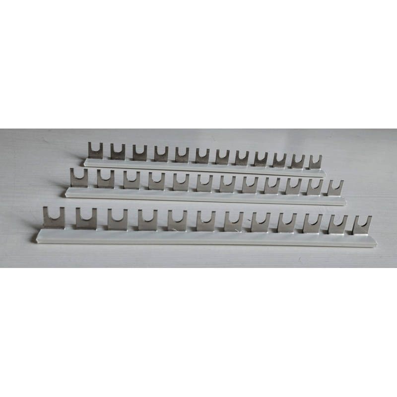 selvo-12-way-mcb-fork-type-copper-busbar-with-pvc-shell-forkan5-pack-of-6-59639