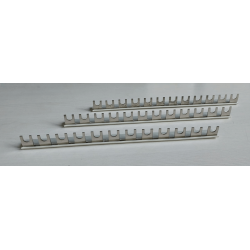 selvo-12-way-mcb-fork-type-copper-busbar-with-pvc-shell-forkan5-pack-of-6-59639-1