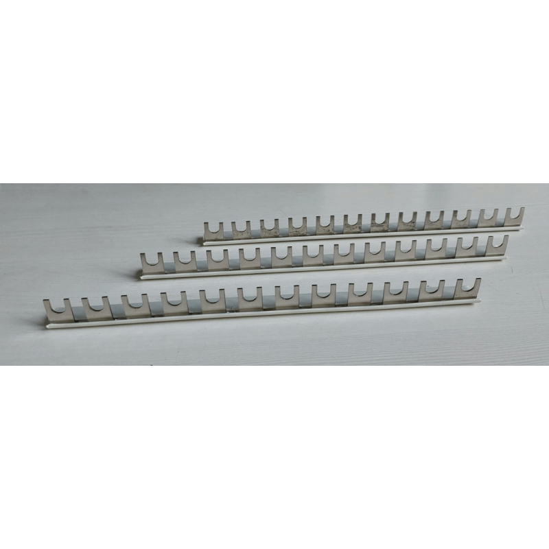 selvo-12-way-mcb-fork-type-copper-busbar-with-pvc-shell-forkan5-pack-of-6-59639-1