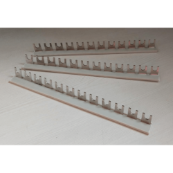 selvo-12-way-mcb-fork-type-copper-busbar-with-pvc-shell-forkan5-pack-of-6-59639-2