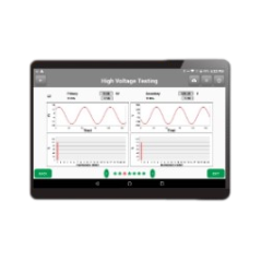 high-voltage-online-live-wire-testing-with-33kv-isolation-59641