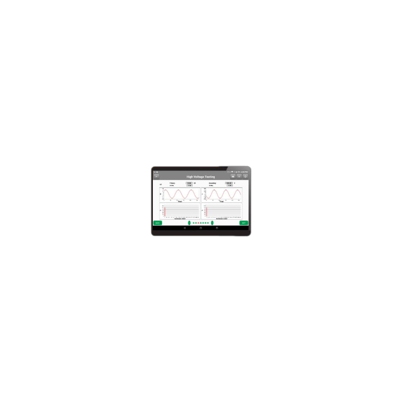 high-voltage-online-live-wire-testing-with-33kv-isolation-59641