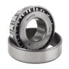RS PRO Metric Tapered Roller Bearing 17 mm Inside Diameter, 40 mm Outside Diameter 30203