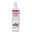Electrolube 250ml Anti-Static Spray, Non-Conductive, Colourless Spray Dispenser ASA250ML