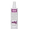 Electrolube 250ml Anti-Static Spray, Non-Conductive, Colourless Spray Dispenser ASA250ML