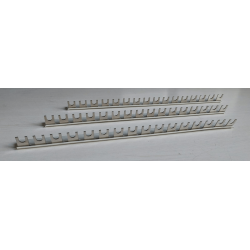 selvo-16-way-mcb-fork-type-copper-busbar-with-pvc-shell-forkan6-pack-of-6-59642-1