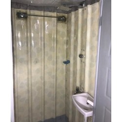 frp-bathroom-cabin-6661-1