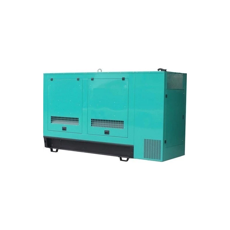 soundproof-mild-steel-generator-canopies-7341