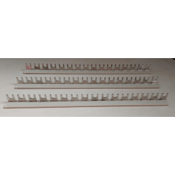 selvo-16-way-mcb-fork-type-copper-busbar-with-pvc-shell-forkan6-pack-of-6-59642-2