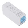 Finder 85 Series Multifunction Timer Relay 4-Contact 110 to 125 V dc 24 V ac 3 to 100 min, 0.05 to 100 s, 5 85.04.0.024.0000