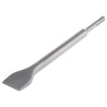 Rennsteig SDS Plus Flat Cold Chisels 9R 417 250, Industrial Hand Tool from Germany