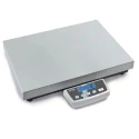Kern Platform Weighing Scale 150kg Capacity RS232 Interface DE 150K2D