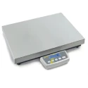 Kern Platform Weighing Scale 150kg Capacity RS232 Interface DE 150K2D