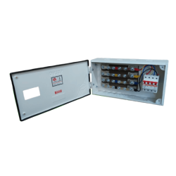 selvo-63-amps-415-volts-busbar-chamber-board-with-63a-four-pole-isolator-protection-gselbbr63fpi-59646