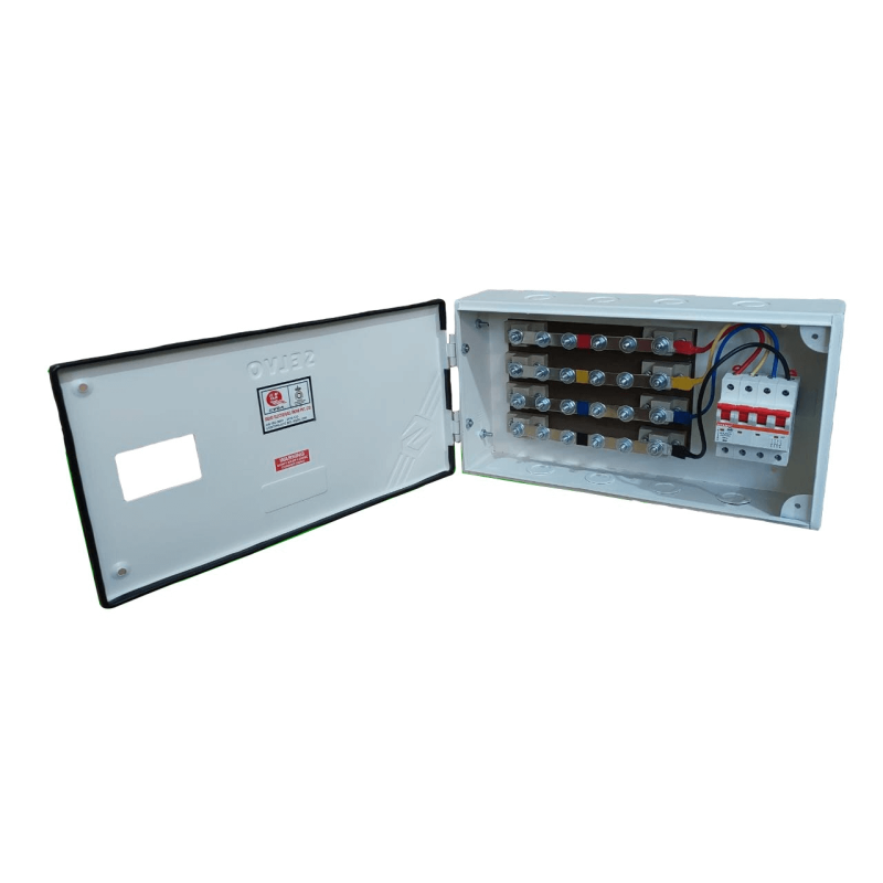 selvo-63-amps-415-volts-busbar-chamber-board-with-63a-four-pole-isolator-protection-gselbbr63fpi-59646