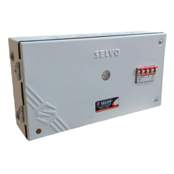 selvo-63-amps-415-volts-busbar-chamber-board-with-63a-four-pole-isolator-protection-gselbbr63fpi-59646-1