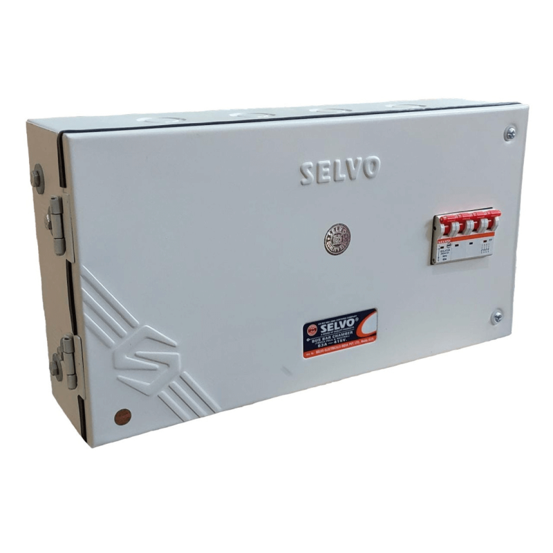 selvo-63-amps-415-volts-busbar-chamber-board-with-63a-four-pole-isolator-protection-gselbbr63fpi-59646-1