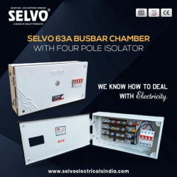 selvo-63-amps-415-volts-busbar-chamber-board-with-63a-four-pole-isolator-protection-gselbbr63fpi-59646-2