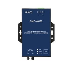 ethernet-to-fiber-optic-media-converter-with-wavelength-1310nm-or-1550nm-59649