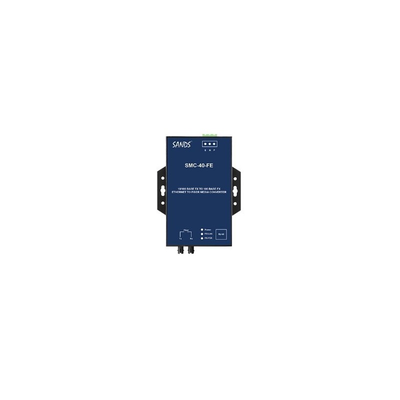 ethernet-to-fiber-optic-media-converter-with-wavelength-1310nm-or-1550nm-59649