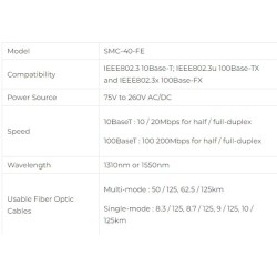 ethernet-to-fiber-optic-media-converter-with-wavelength-1310nm-or-1550nm-59649-1