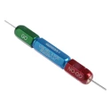 Daniels Manufacturing Plug Gauge Go/NoGo Checking Gauge for AF8 AFM8 Crimping Tools G125
