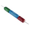 Daniels Manufacturing Plug Gauge Go/NoGo Checking Gauge for AF8 AFM8 Crimping Tools G125