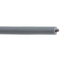 Lapp ÖLFLEX 2 Core Grey Power Cable 0.75mm² 50°C Polyvinyl Chloride Jacket 1 m 70002623