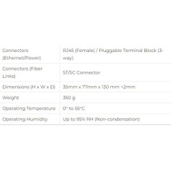 ethernet-to-fiber-optic-media-converter-with-wavelength-1310nm-or-1550nm-59649-3