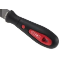 RS PRO 203 mm Second Cut Engineers Flat File with Flat Handle 161-1468