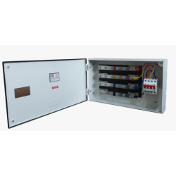 selvo-100-amps-415-volts-busbar-chamber-board-with-100a-four-pole-isolator-protection-gselbbr100fpi-59650