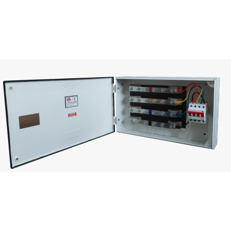 selvo-100-amps-415-volts-busbar-chamber-board-with-100a-four-pole-isolator-protection-gselbbr100fpi-59650