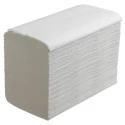 SCOTT ScottControl™ Folded Hand Towels, 318 x 106 mm, 1 Ply, 3600 Sheets 6669