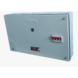 selvo-100-amps-415-volts-busbar-chamber-board-with-100a-four-pole-isolator-protection-gselbbr100fpi-59650-2