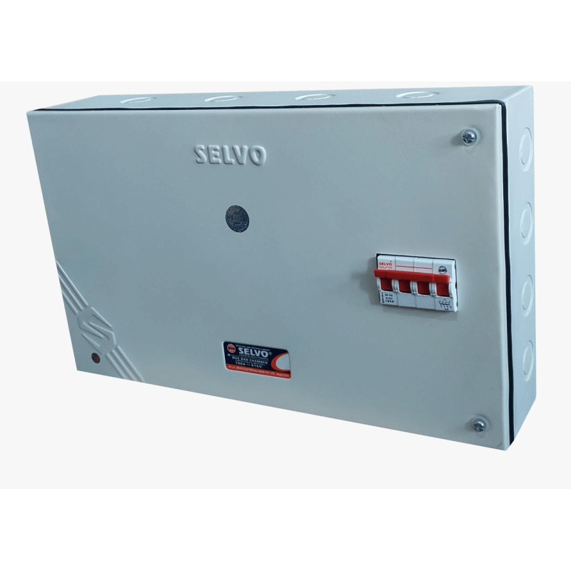 selvo-100-amps-415-volts-busbar-chamber-board-with-100a-four-pole-isolator-protection-gselbbr100fpi-59650-2